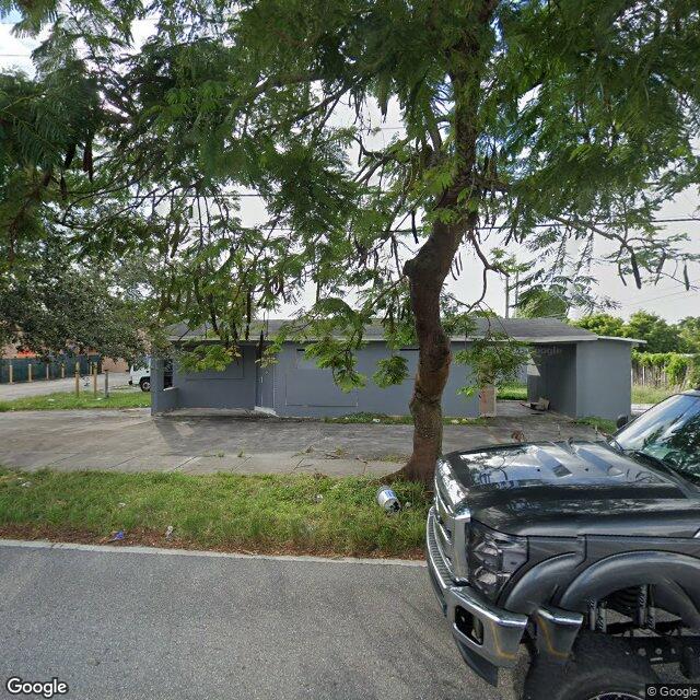 1900 NW 66TH AV, Hollywood