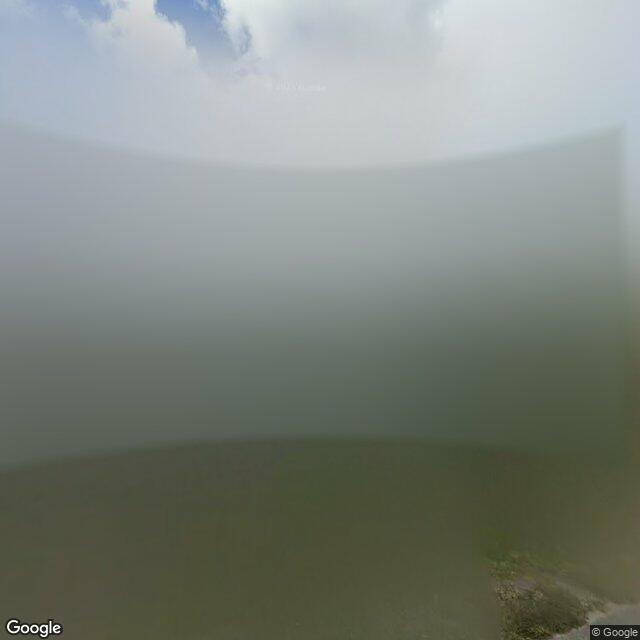 2502 HARDING ST, Hollywood