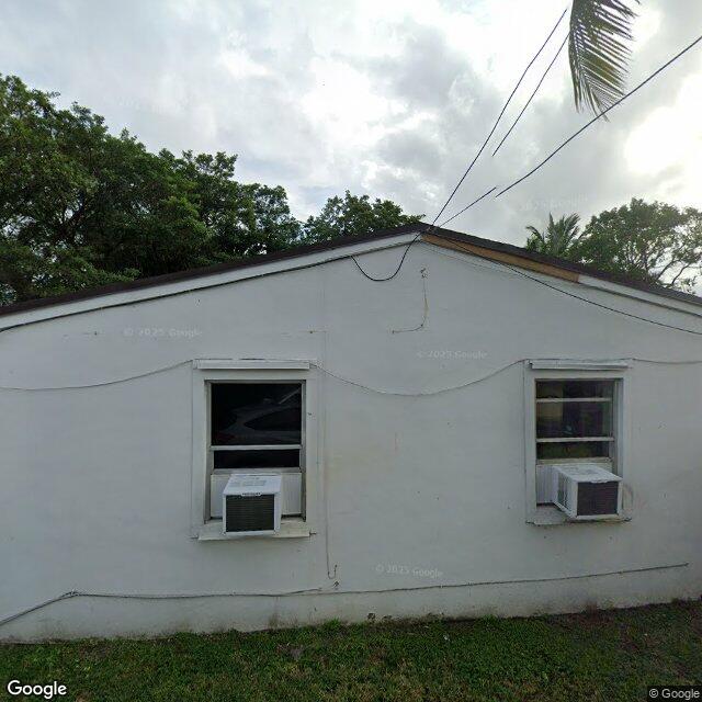 1912 N 20TH AVE, Hollywood