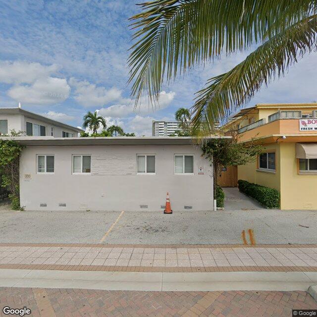 325 Harding St, Hollywood