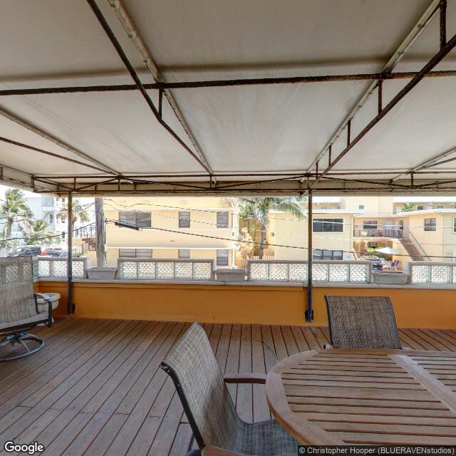 326 Coolidge Street, Hollywood