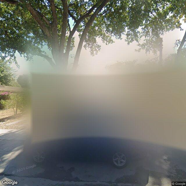 1954 SCOTT ST, Hollywood