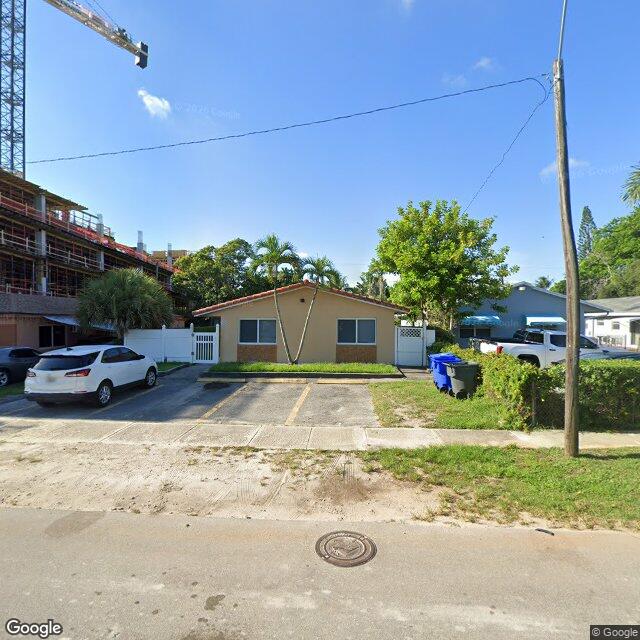 1824 LEE ST, Hollywood