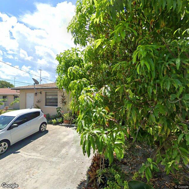 1715 SHENANDOAH ST, Hollywood