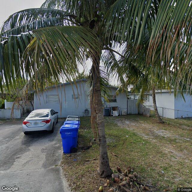 2129 LEE ST, Hollywood