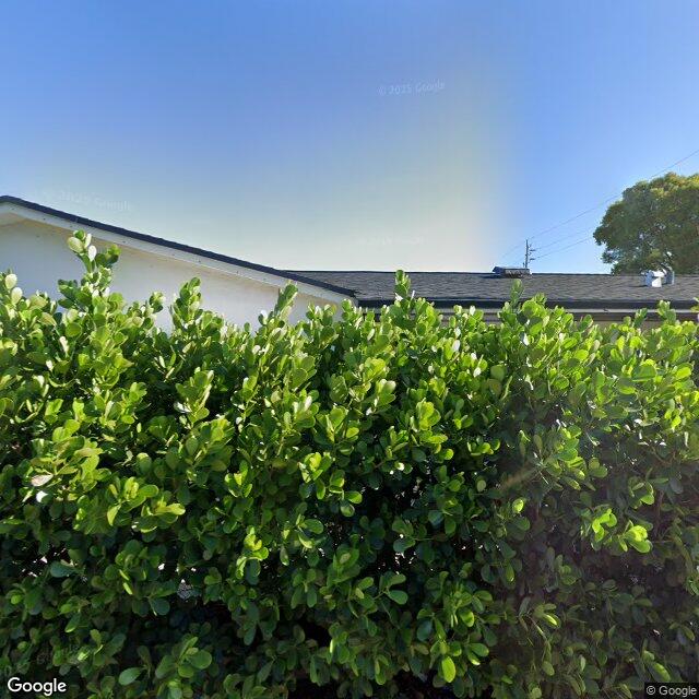 2228 N 19TH AV, Hollywood