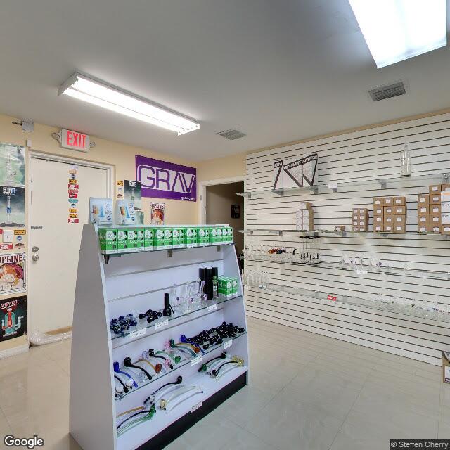 2338 Thomas Street, Hollywood