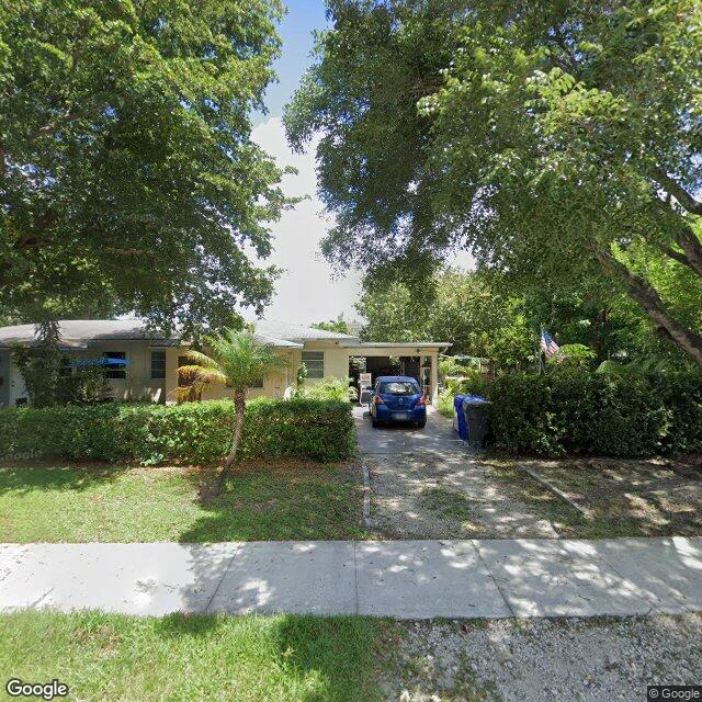 1557 LEE ST, Hollywood