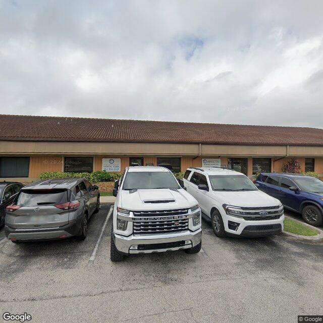 4030 SHERIDAN ST, Hollywood