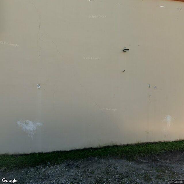 2311 Thomas Street, Hollywood