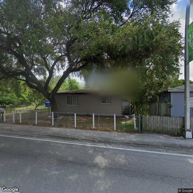 1926 SHERIDAN ST, Hollywood