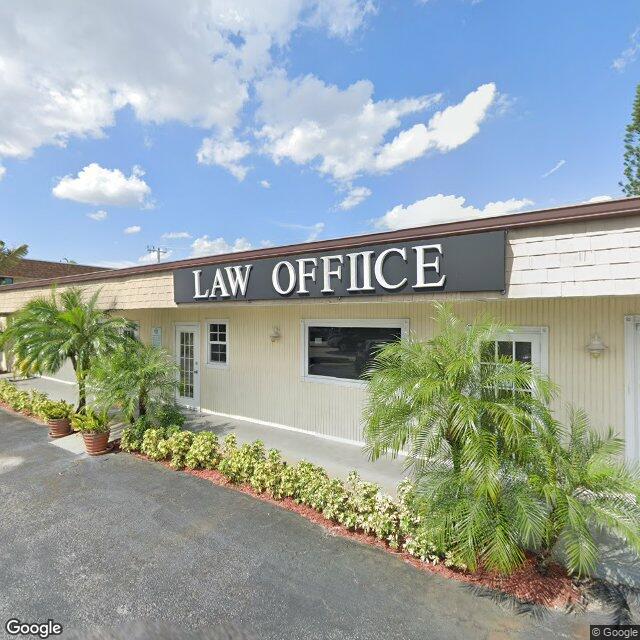 45 E SHERIDAN ST, Dania Beach