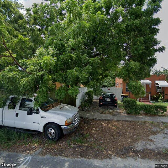 19 SW 15 ST, Dania Beach