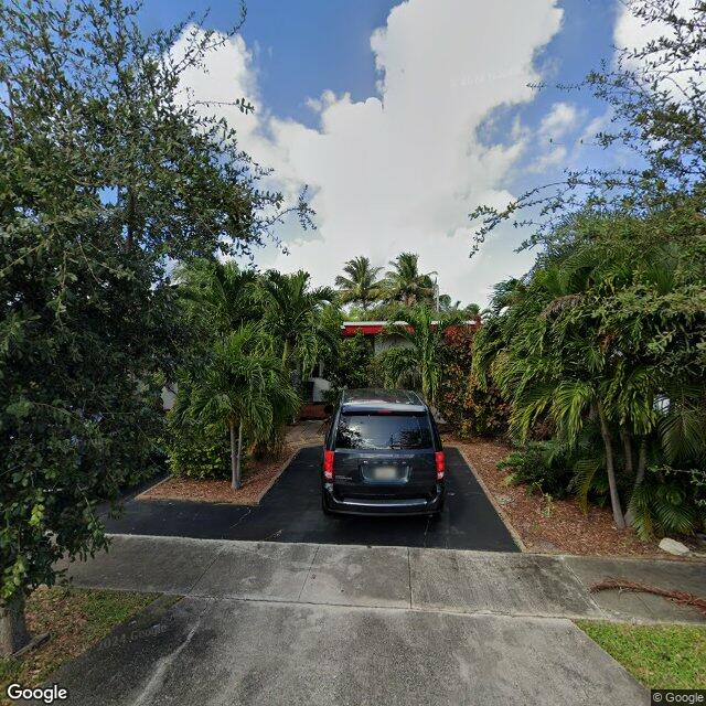 33 SE 15TH ST, Dania Beach