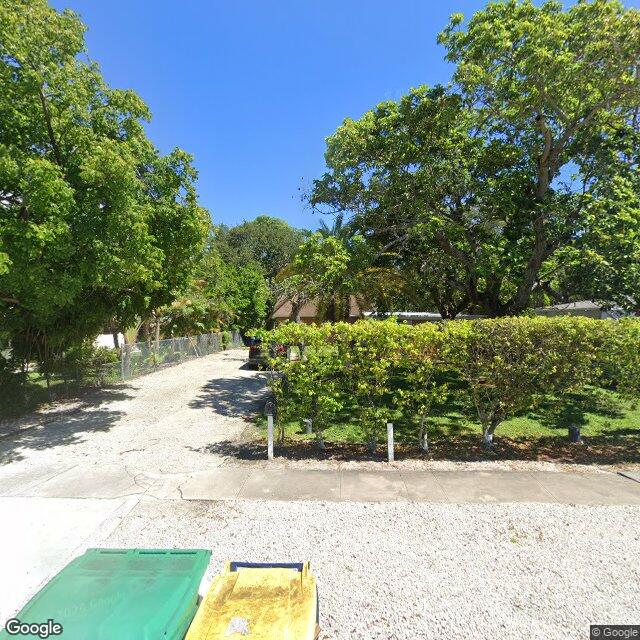 326 SW 15TH ST, Dania Beach