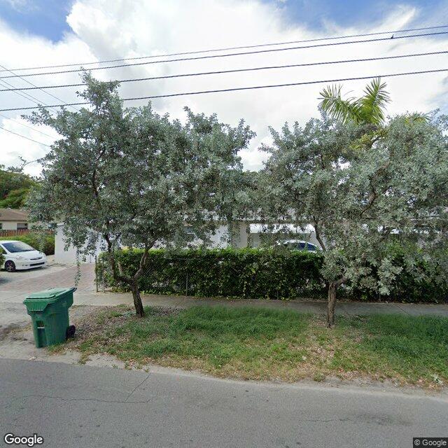 1402 SW 2 AV, Dania Beach