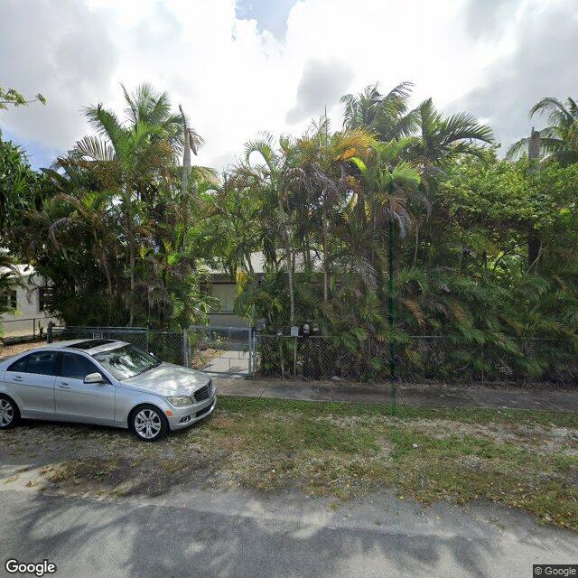 249 SW 14TH ST, Dania Beach