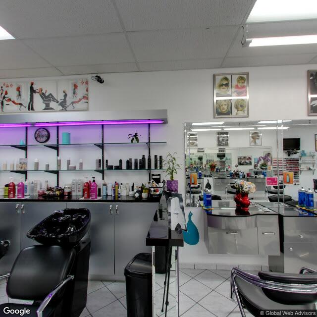 419 Sheridan, Dania Beach