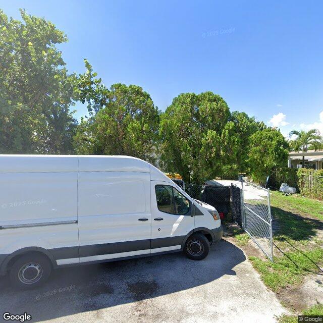 254 SW 14TH ST, Dania Beach