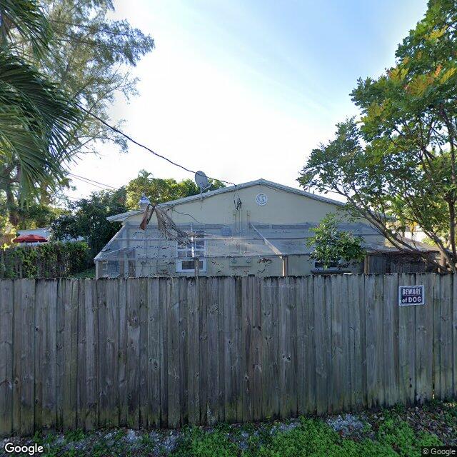 1325 SW 2ND AV, Dania Beach
