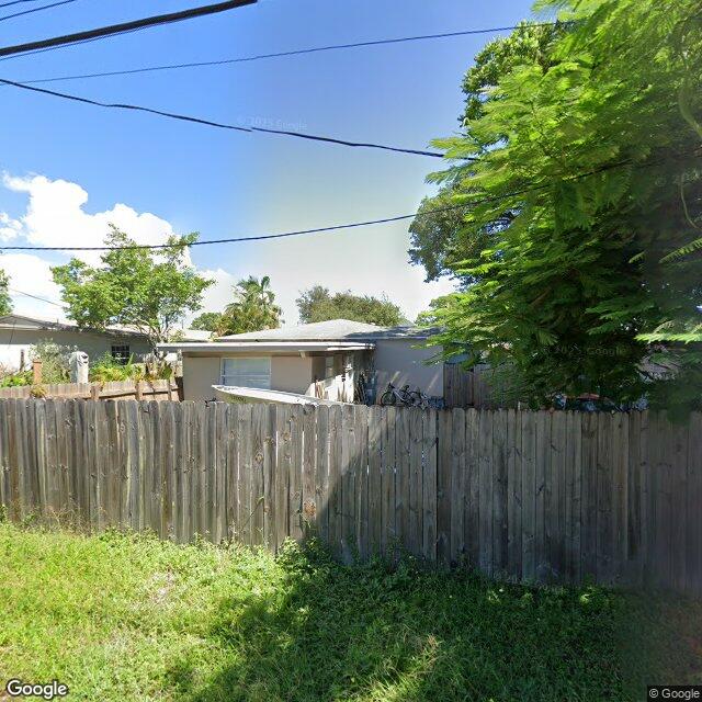 219 SW 13TH ST, Dania Beach