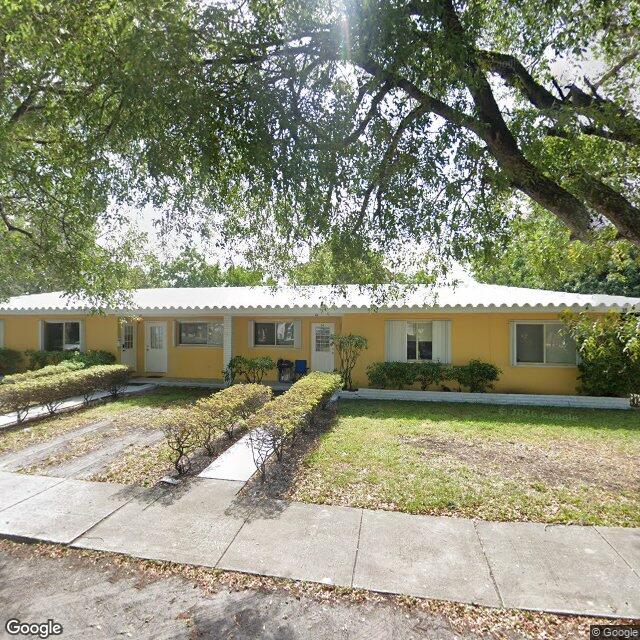 36 SE 13TH ST, Dania Beach