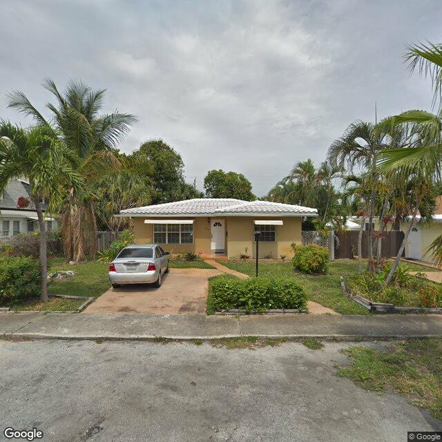 212 SW 13TH ST, Dania Beach