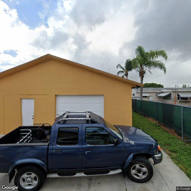 252 13TH ST, Dania Beach