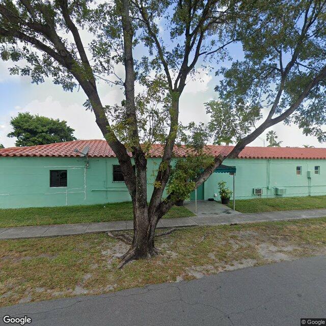 1290 S Federal Hwy, Dania Beach