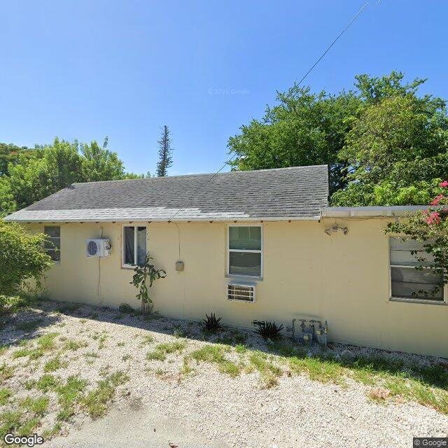 36 SW 13TH ST, Dania Beach