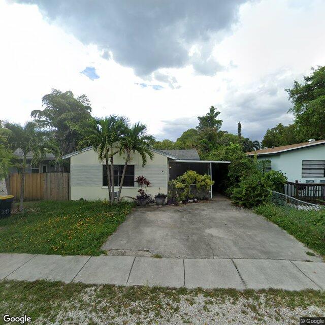 42 SE 12TH ST, Dania Beach