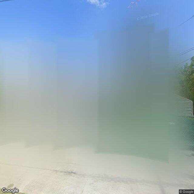 49 SW 12th St, Dania Beach