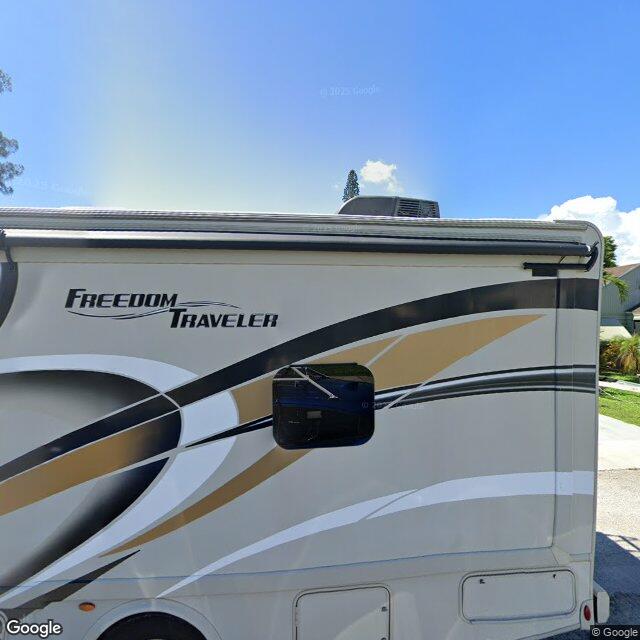 235 SW 12TH ST, Dania Beach