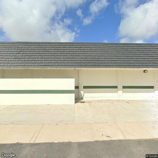 1121 S FEDERAL HY, Dania Beach