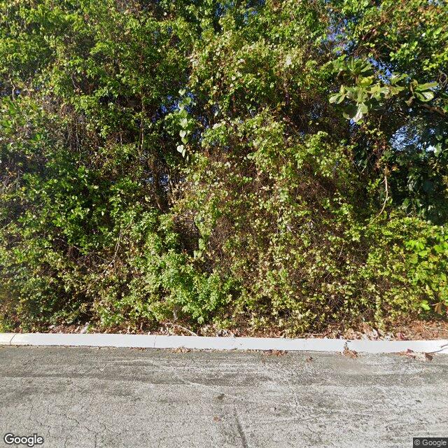 3600 N 29th Avenue, Hollywood