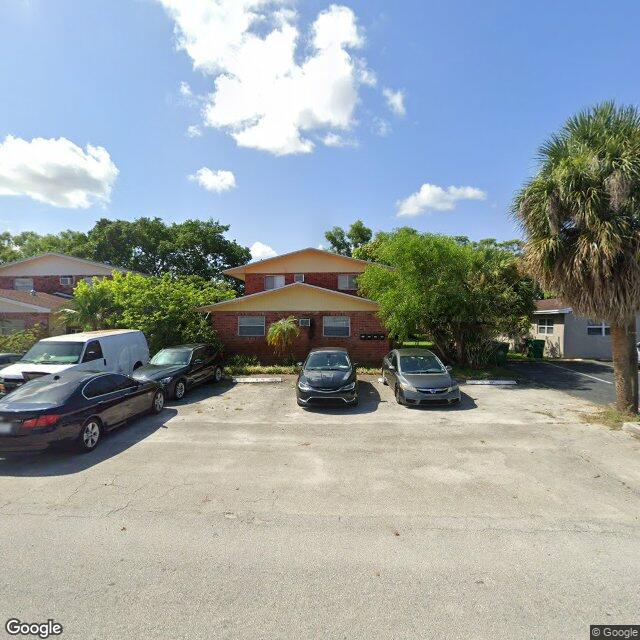7360 37TH ST, Davie