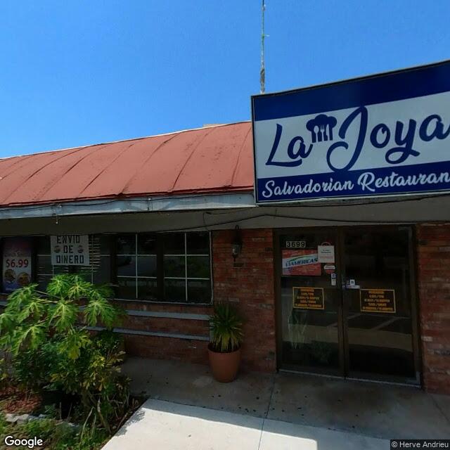 3699 Davie Road Ext, Hollywood
