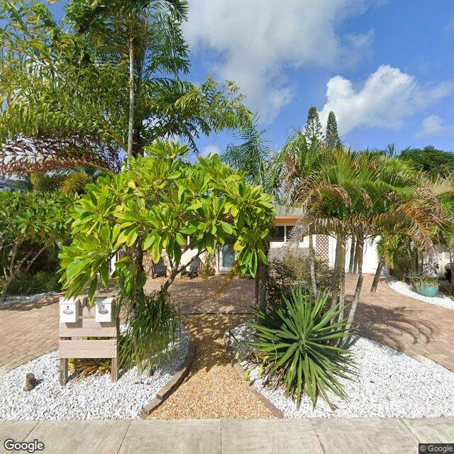 19 SE 7TH ST, Dania Beach