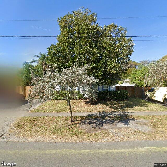 610 SW 2ND AVE, Dania Beach
