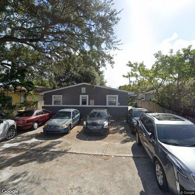 723 SW 6TH ST, Dania Beach