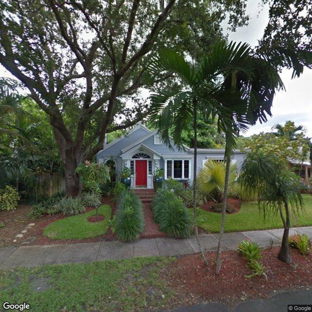 38 6TH ST, Dania Beach