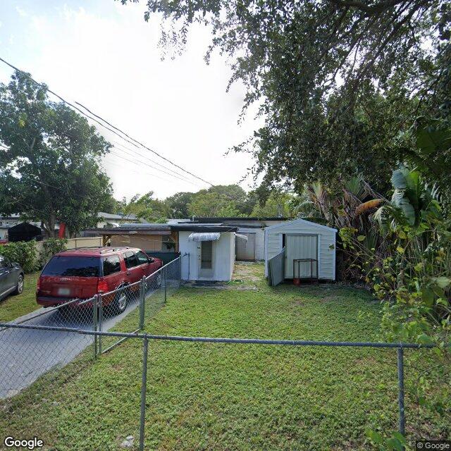 230 SW 6th Street, Dania Beach