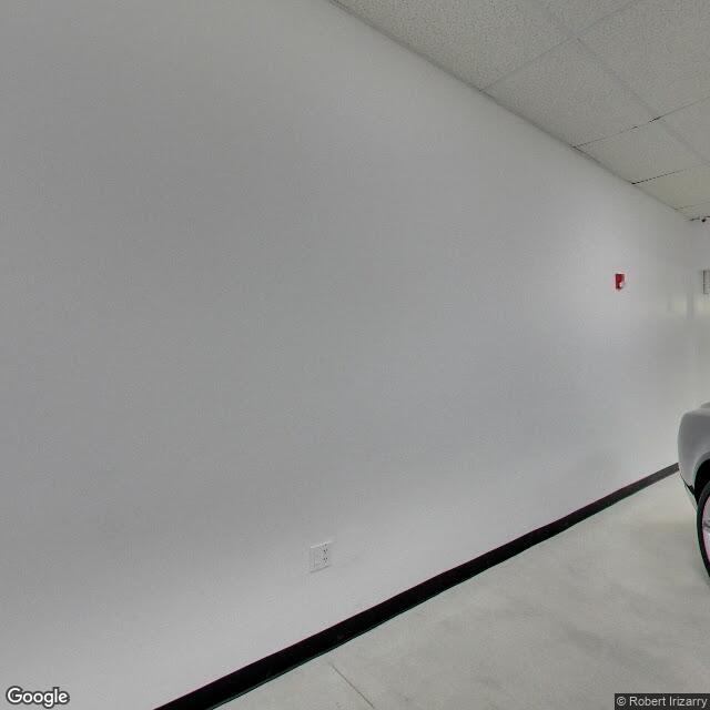 3790 N 28TH TE, Hollywood