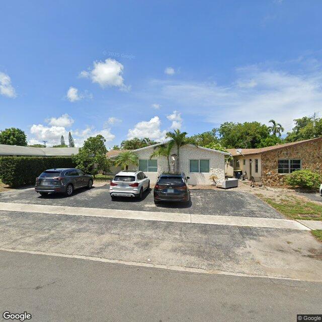 107 SE 5TH ST, Dania Beach