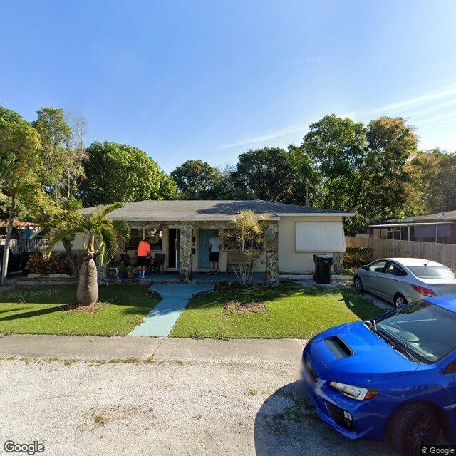 413 SW 2ND AV, Dania Beach