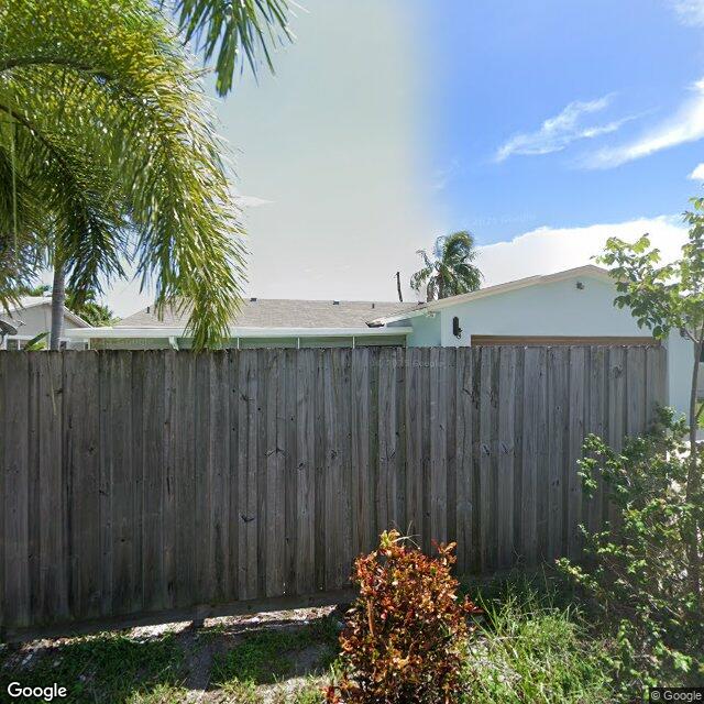 403 4TH TE, Dania Beach