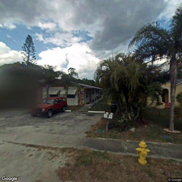 234 SW 4TH ST, Dania Beach