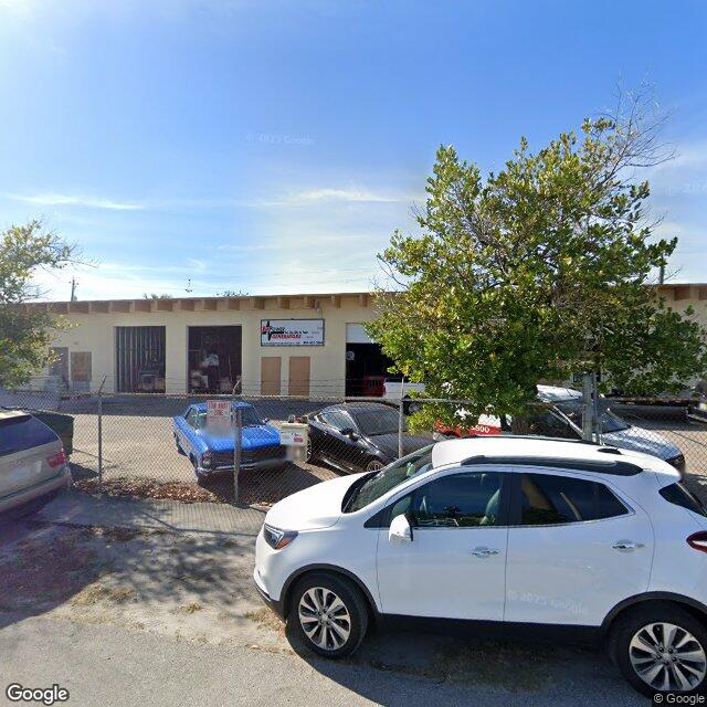364 SW 4TH CT # 364, Dania Beach