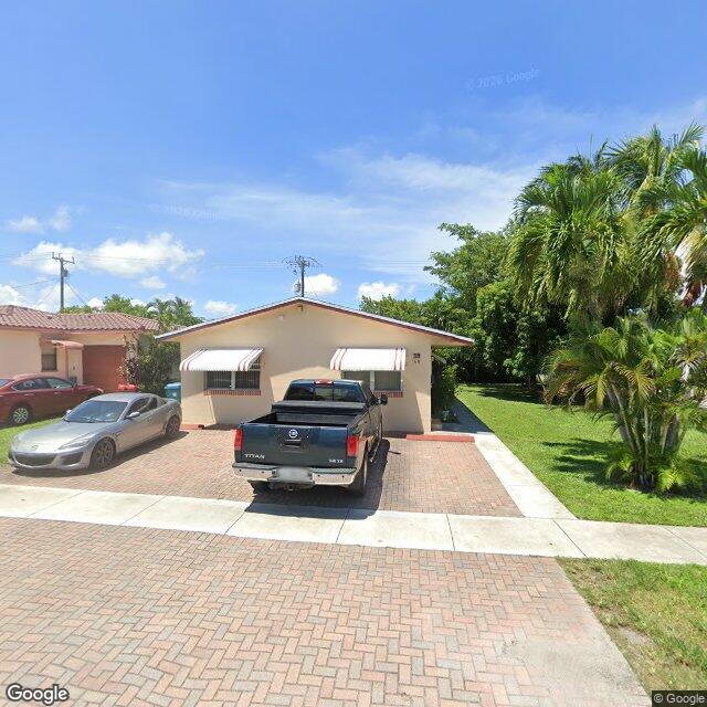 39 SE 4TH ST, Dania Beach