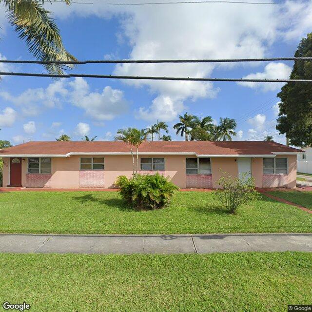 202 SE 3RD PL, Dania Beach